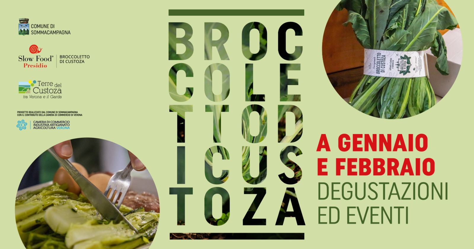 WhatsApp Image 2025-12-09 at 08.45.03